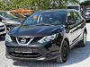 Nissan Qashqai 1.2 DIG-T 2WD - Airco - Euro 5b - Bruit de chaîne !! thumbnail
