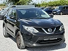 Nissan Qashqai 1.2 DIG-T 2WD - Airco - Euro 5b - Bruit de chaîne !! thumbnail