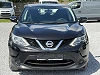 Nissan Qashqai 1.2 DIG-T 2WD - Airco - Euro 5b - Bruit de chaîne !! thumbnail