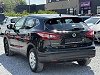 Nissan Qashqai 1.2 DIG-T 2WD - Airco - Euro 5b - Bruit de chaîne !! thumbnail