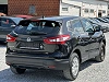 Nissan Qashqai 1.2 DIG-T 2WD - Airco - Euro 5b - Bruit de chaîne !! thumbnail