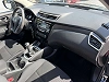 Nissan Qashqai 1.2 DIG-T 2WD - Airco - Euro 5b - Bruit de chaîne !! thumbnail