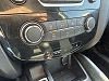 Nissan Qashqai 1.2 DIG-T 2WD - Airco - Euro 5b - Bruit de chaîne !! thumbnail