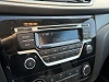 Nissan Qashqai 1.2 DIG-T 2WD - Airco - Euro 5b - Bruit de chaîne !! thumbnail