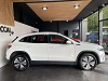 Mercedes-Benz EQA 250 Mercedes-Benz Eqa thumbnail
