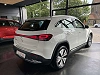 Mercedes-Benz EQA 250 Mercedes-Benz Eqa thumbnail