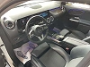 Mercedes-Benz EQA 250 Mercedes-Benz Eqa thumbnail