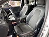 Mercedes-Benz EQA 250 Mercedes-Benz Eqa thumbnail