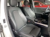 Mercedes-Benz EQA 250 Mercedes-Benz Eqa thumbnail