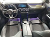 Mercedes-Benz EQA 250 Mercedes-Benz Eqa thumbnail