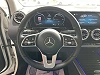 Mercedes-Benz EQA 250 Mercedes-Benz Eqa thumbnail