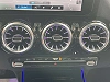 Mercedes-Benz EQA 250 Mercedes-Benz Eqa thumbnail