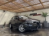 Alfa Romeo Tonale Alfa Romeo Tonale thumbnail