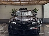 Alfa Romeo Tonale Alfa Romeo Tonale thumbnail
