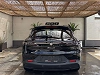 Alfa Romeo Tonale Alfa Romeo Tonale thumbnail