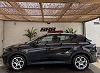 Alfa Romeo Tonale Alfa Romeo Tonale thumbnail
