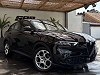 Alfa Romeo Tonale Alfa Romeo Tonale thumbnail