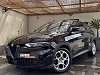 Alfa Romeo Tonale Alfa Romeo Tonale thumbnail