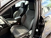 Alfa Romeo Tonale Alfa Romeo Tonale thumbnail