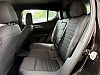 Alfa Romeo Tonale Alfa Romeo Tonale thumbnail