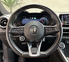 Alfa Romeo Tonale Alfa Romeo Tonale thumbnail