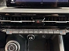 Alfa Romeo Tonale Alfa Romeo Tonale thumbnail