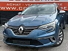 Renault Megane 1.5 dCi GT-Line thumbnail