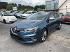 Renault Megane 1.5 dCi GT-Line thumbnail