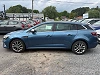 Renault Megane 1.5 dCi GT-Line thumbnail