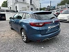 Renault Megane 1.5 dCi GT-Line thumbnail