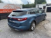 Renault Megane 1.5 dCi GT-Line thumbnail