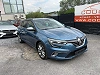 Renault Megane 1.5 dCi GT-Line thumbnail