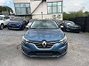 Renault Megane 1.5 dCi GT-Line thumbnail