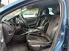 Renault Megane 1.5 dCi GT-Line thumbnail