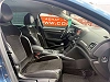 Renault Megane 1.5 dCi GT-Line thumbnail
