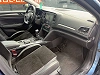 Renault Megane 1.5 dCi GT-Line thumbnail