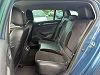 Renault Megane 1.5 dCi GT-Line thumbnail