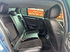 Renault Megane 1.5 dCi GT-Line thumbnail