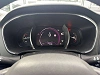 Renault Megane 1.5 dCi GT-Line thumbnail