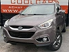 Hyundai iX35 1.6i 2WD Lounge - GARANTIE 1AN - thumbnail