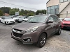 Hyundai iX35 1.6i 2WD Lounge - GARANTIE 1AN - thumbnail
