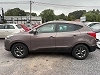 Hyundai iX35 1.6i 2WD Lounge - GARANTIE 1AN - thumbnail