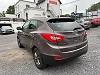 Hyundai iX35 1.6i 2WD Lounge - GARANTIE 1AN - thumbnail