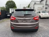 Hyundai iX35 1.6i 2WD Lounge - GARANTIE 1AN - thumbnail