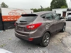 Hyundai iX35 1.6i 2WD Lounge - GARANTIE 1AN - thumbnail