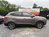 Hyundai iX35 1.6i 2WD Lounge - GARANTIE 1AN - thumbnail