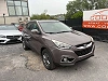 Hyundai iX35 1.6i 2WD Lounge - GARANTIE 1AN - thumbnail