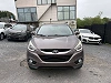 Hyundai iX35 1.6i 2WD Lounge - GARANTIE 1AN - thumbnail