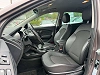 Hyundai iX35 1.6i 2WD Lounge - GARANTIE 1AN - thumbnail