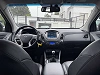 Hyundai iX35 1.6i 2WD Lounge - GARANTIE 1AN - thumbnail